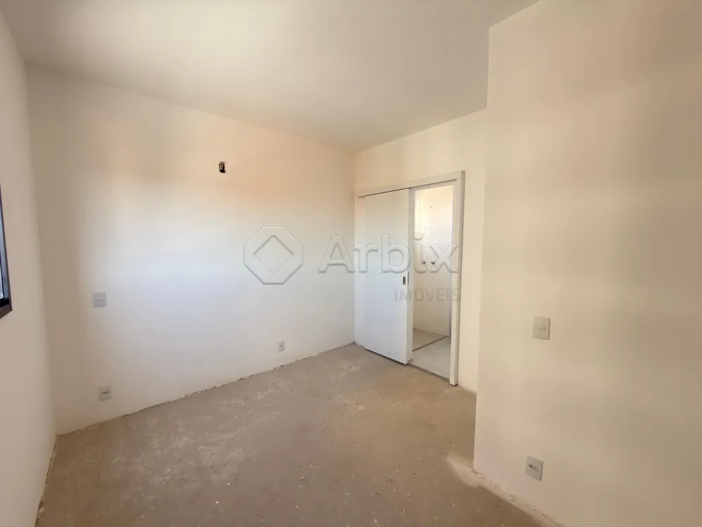 Comprar Apartamento / Apartamento em Americana R$ 500.000,00 - Foto 10