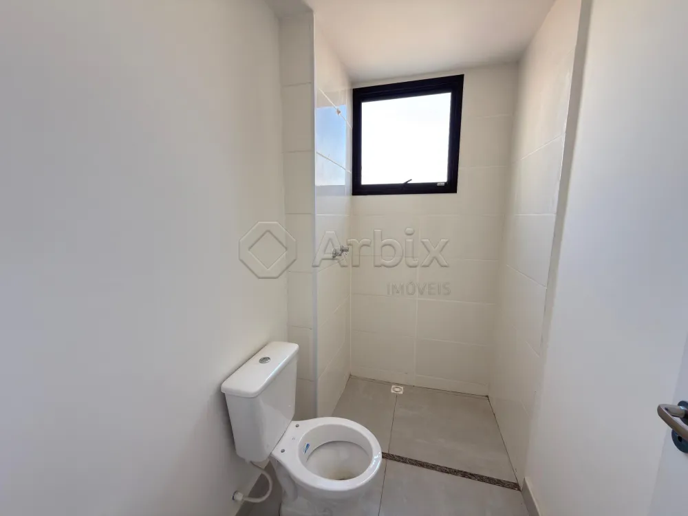 Comprar Apartamento / Apartamento em Americana R$ 500.000,00 - Foto 11