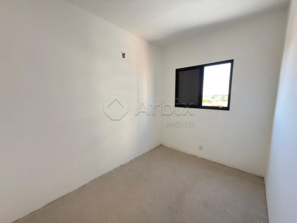 Comprar Apartamento / Apartamento em Americana R$ 500.000,00 - Foto 12