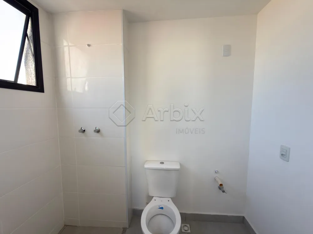 Comprar Apartamento / Apartamento em Americana R$ 500.000,00 - Foto 13
