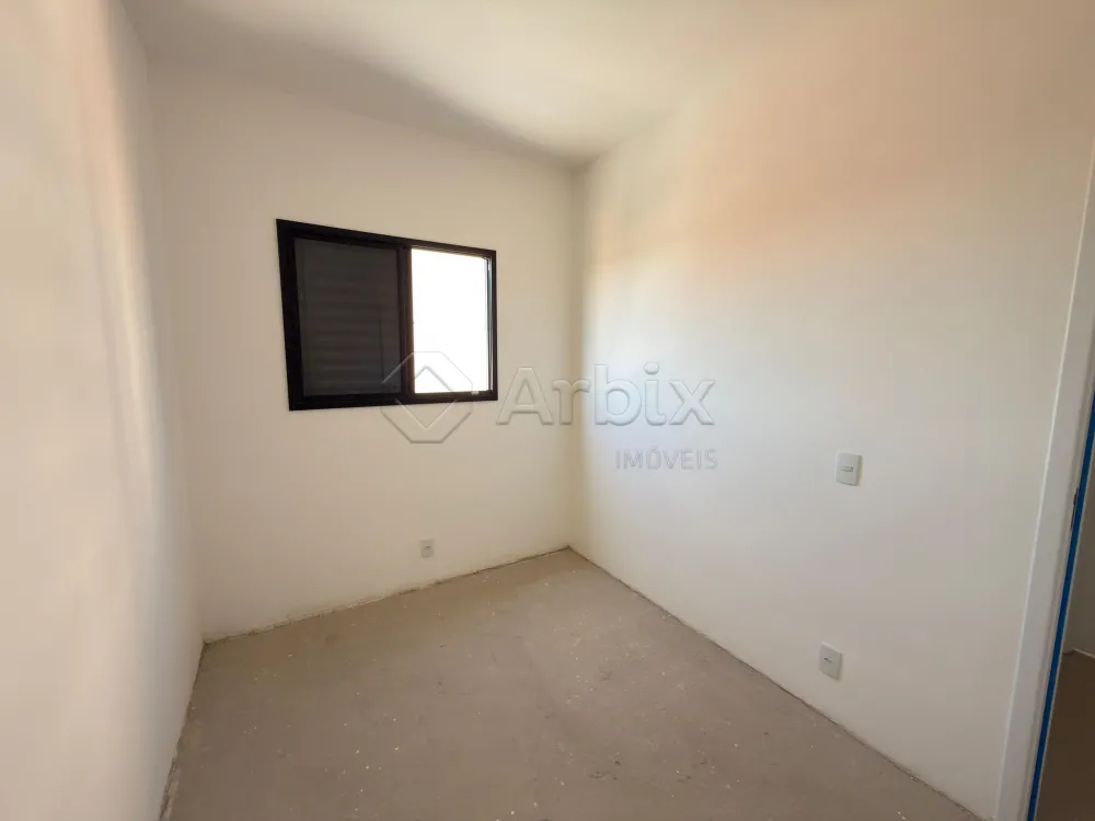 Comprar Apartamento / Apartamento em Americana R$ 500.000,00 - Foto 14