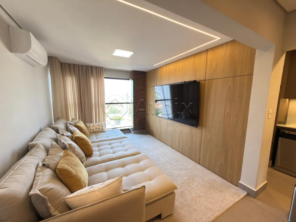 Comprar Apartamento / Apartamento em Americana R$ 1.150.000,00 - Foto 1