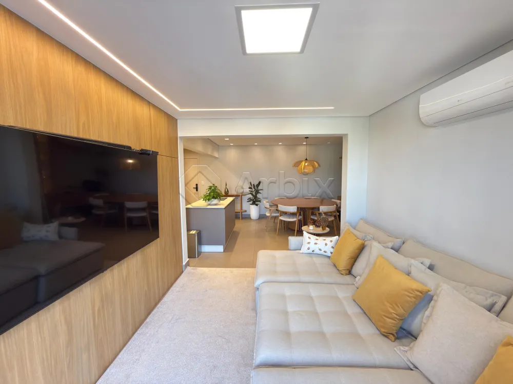 Comprar Apartamento / Apartamento em Americana R$ 1.150.000,00 - Foto 3