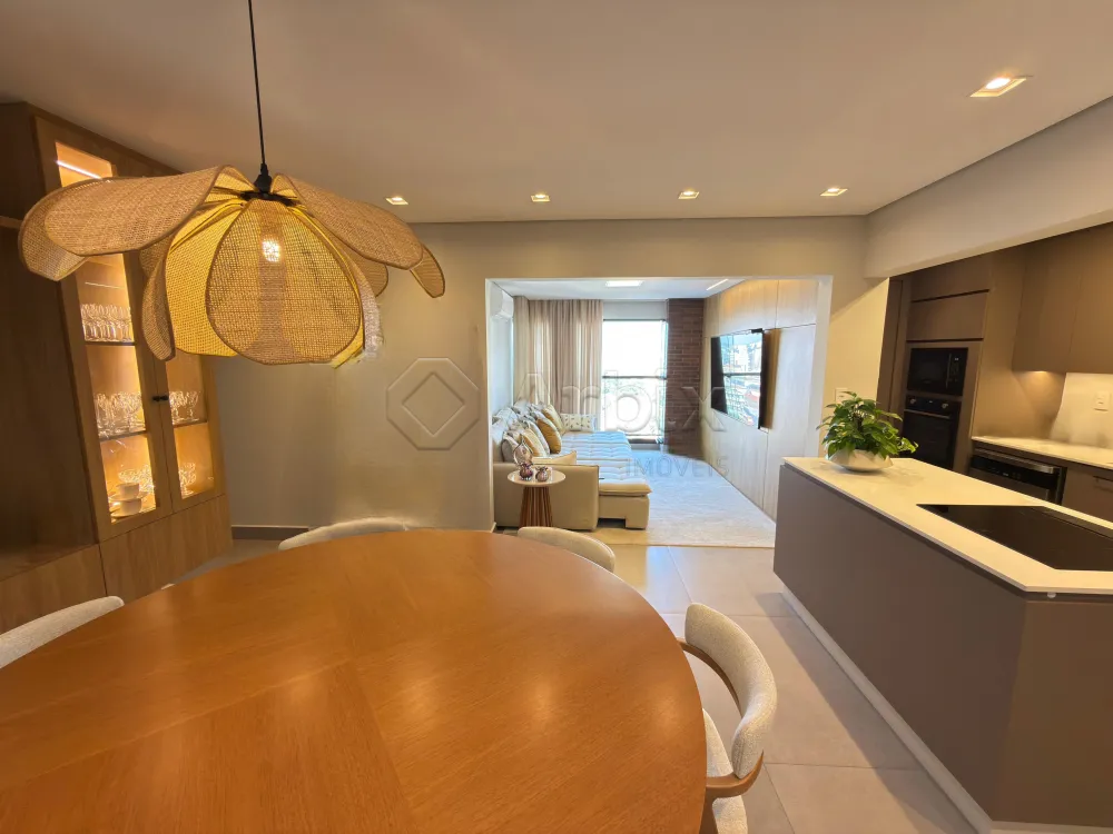 Comprar Apartamento / Apartamento em Americana R$ 1.150.000,00 - Foto 4