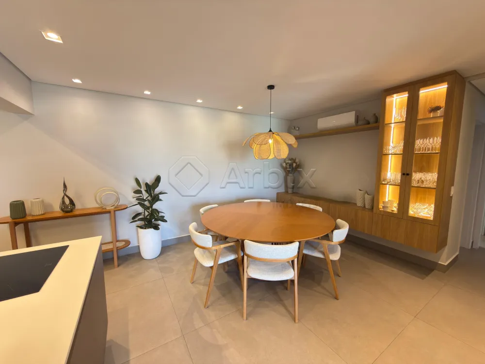 Comprar Apartamento / Apartamento em Americana R$ 1.150.000,00 - Foto 5