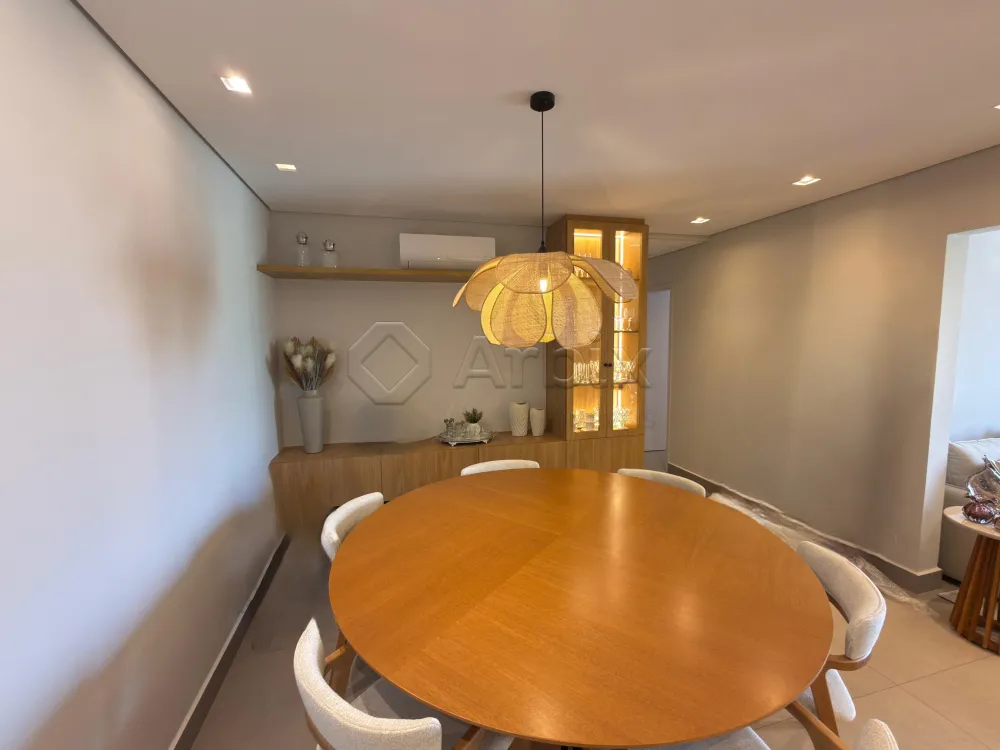 Comprar Apartamento / Apartamento em Americana R$ 1.150.000,00 - Foto 6