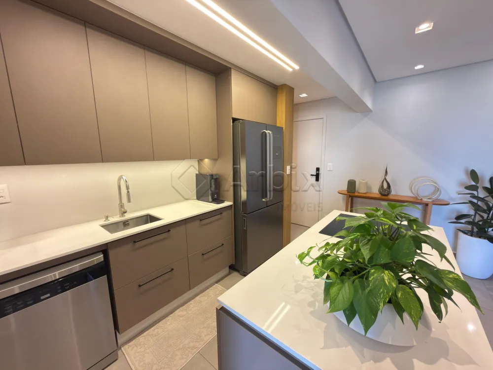 Comprar Apartamento / Apartamento em Americana R$ 1.150.000,00 - Foto 7