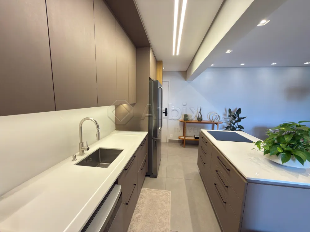 Comprar Apartamento / Apartamento em Americana R$ 1.150.000,00 - Foto 9