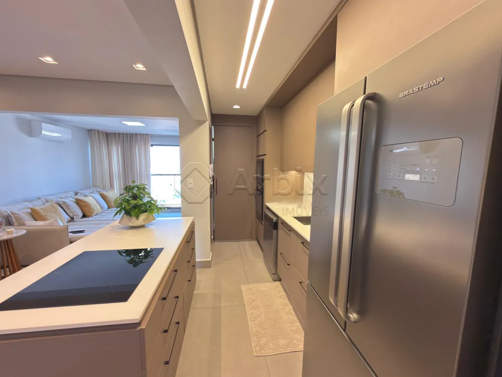 Comprar Apartamento / Apartamento em Americana R$ 1.150.000,00 - Foto 8