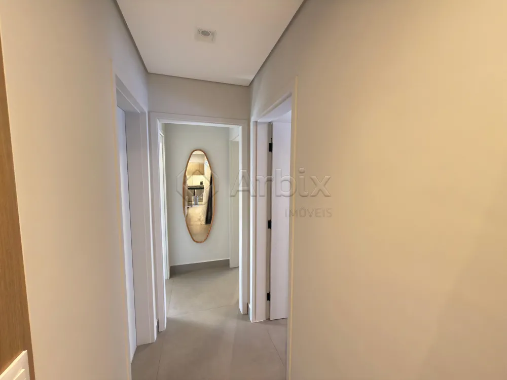 Comprar Apartamento / Apartamento em Americana R$ 1.150.000,00 - Foto 10