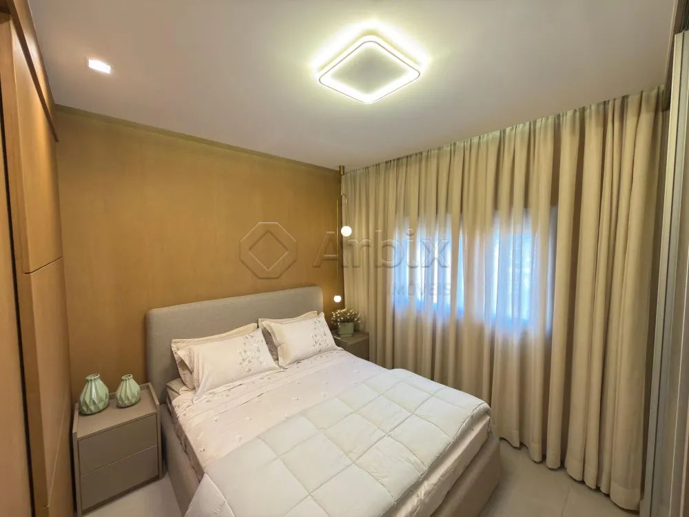 Comprar Apartamento / Apartamento em Americana R$ 1.150.000,00 - Foto 11