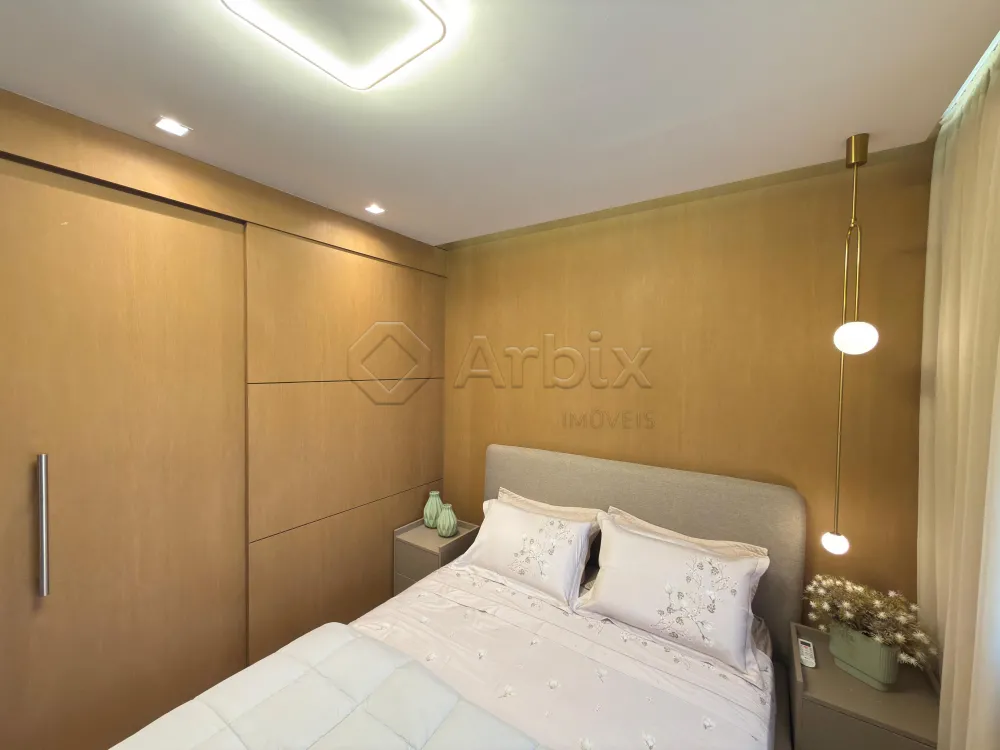 Comprar Apartamento / Apartamento em Americana R$ 1.150.000,00 - Foto 12