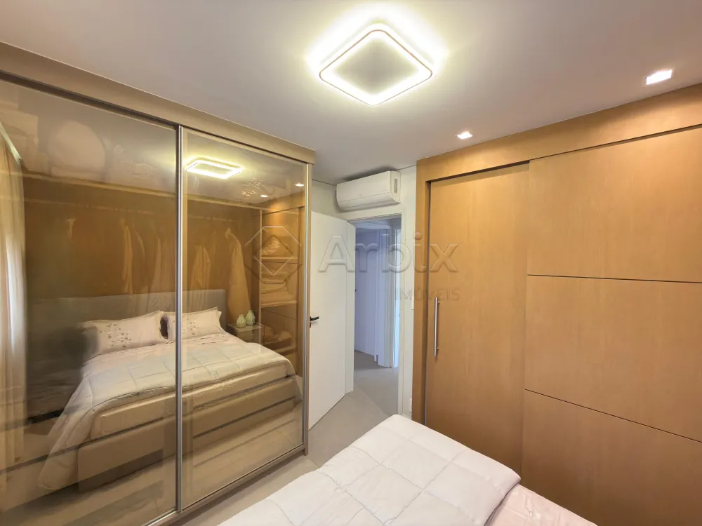 Comprar Apartamento / Apartamento em Americana R$ 1.150.000,00 - Foto 13