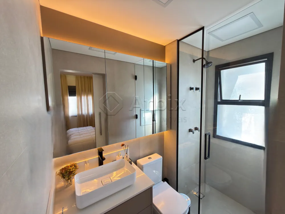 Comprar Apartamento / Apartamento em Americana R$ 1.150.000,00 - Foto 14