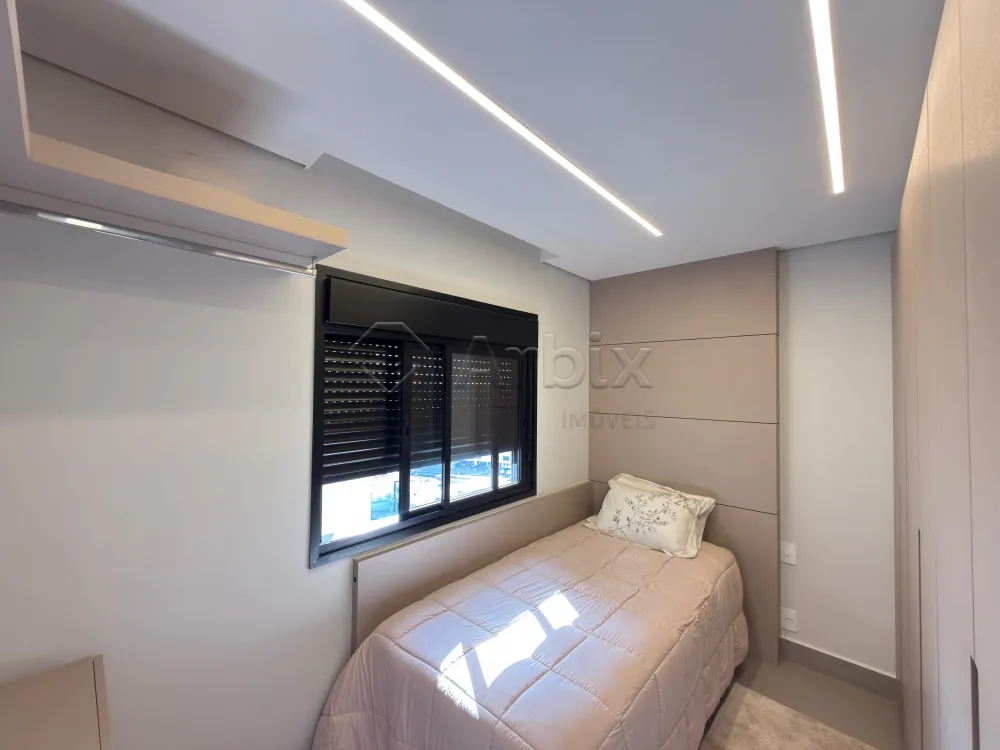 Comprar Apartamento / Apartamento em Americana R$ 1.150.000,00 - Foto 15