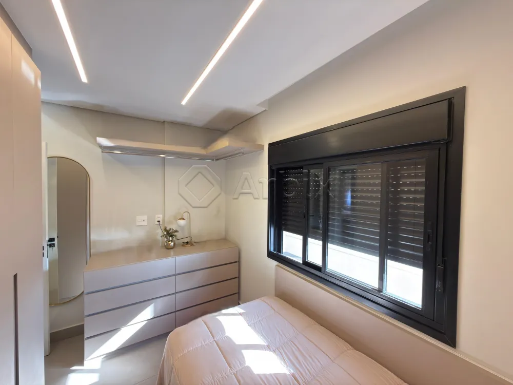 Comprar Apartamento / Apartamento em Americana R$ 1.150.000,00 - Foto 16