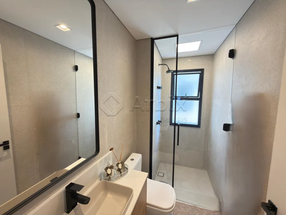 Comprar Apartamento / Apartamento em Americana R$ 1.150.000,00 - Foto 17