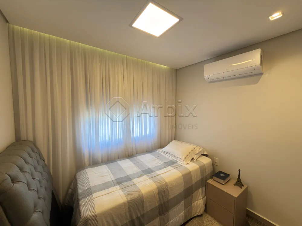 Comprar Apartamento / Apartamento em Americana R$ 1.150.000,00 - Foto 18