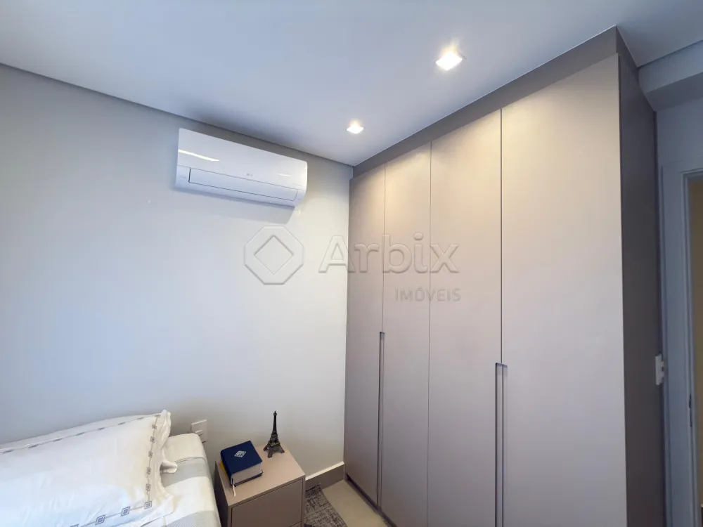 Comprar Apartamento / Apartamento em Americana R$ 1.150.000,00 - Foto 19