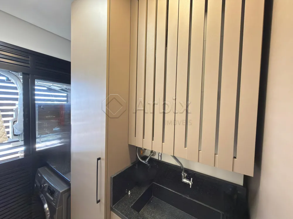 Comprar Apartamento / Apartamento em Americana R$ 1.150.000,00 - Foto 20