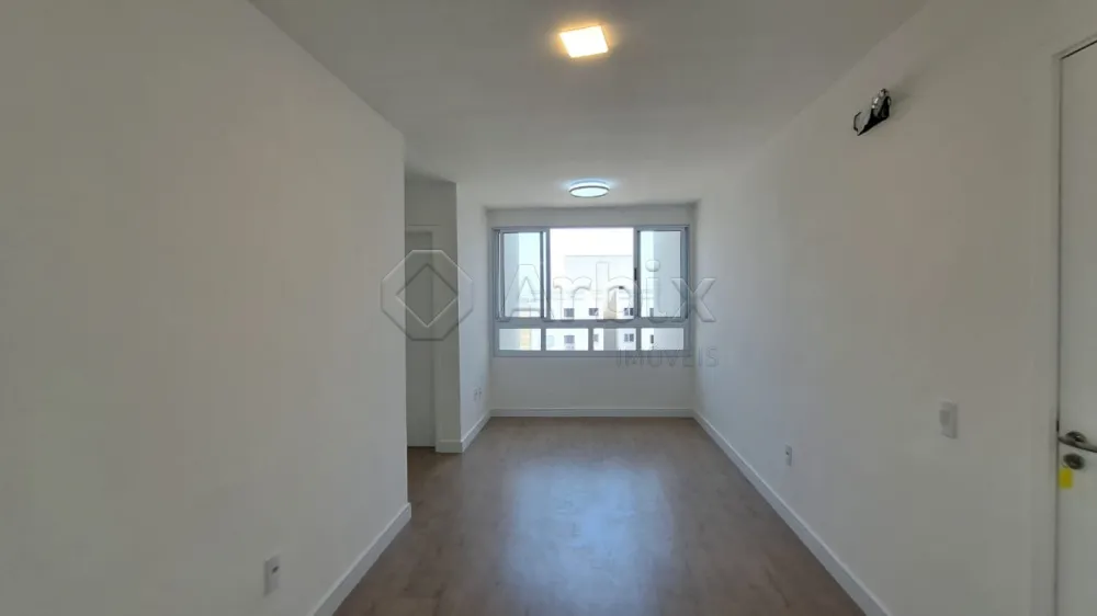 Alugar Apartamento / Residencial em Santa B&aacute;rbara D`Oeste R$ 1.700,00 - Foto 1