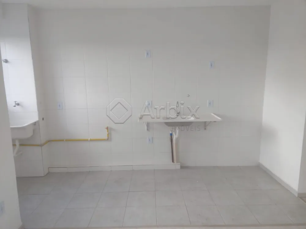 Alugar Apartamento / Apartamento em Americana R$ 1.250,00 - Foto 2