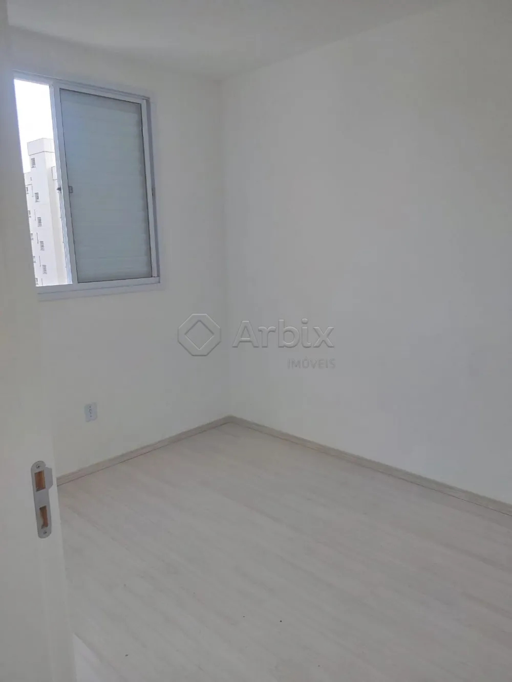 Alugar Apartamento / Apartamento em Americana R$ 1.250,00 - Foto 4