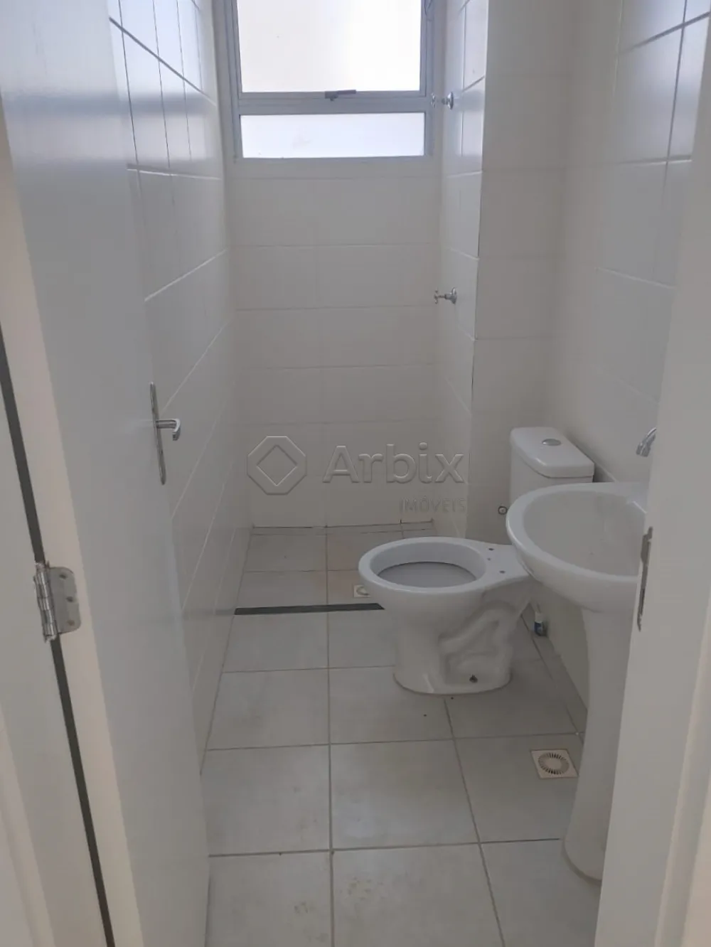 Alugar Apartamento / Apartamento em Americana R$ 1.250,00 - Foto 6
