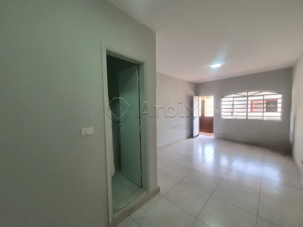 Alugar Comercial / Sala Comercial em Americana R$ 650,00 - Foto 6