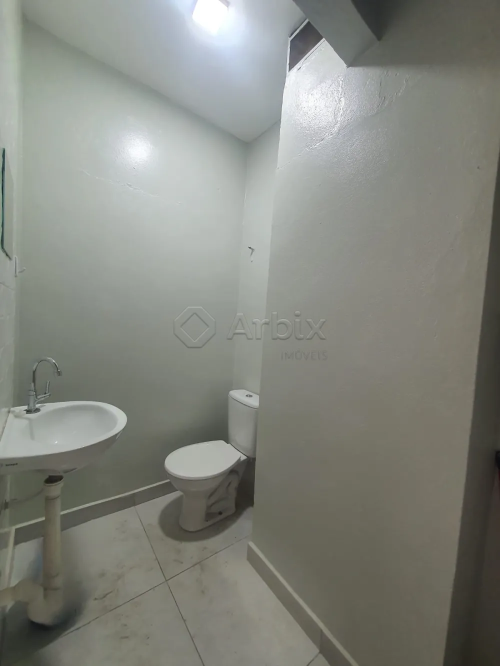 Alugar Comercial / Sala Comercial em Americana R$ 650,00 - Foto 7