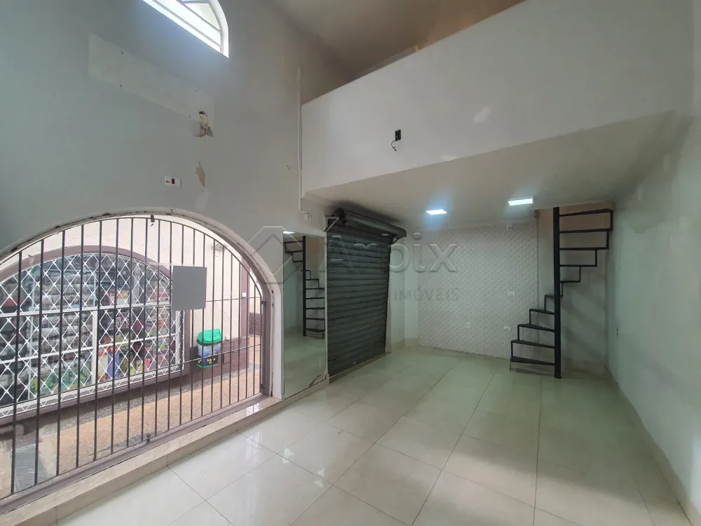 Alugar Comercial / Sala Comercial em Americana R$ 1.570,00 - Foto 3