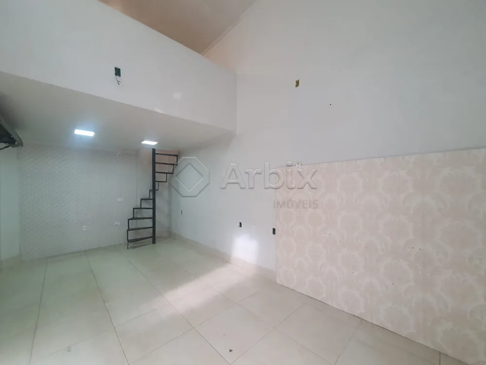 Alugar Comercial / Sala Comercial em Americana R$ 1.570,00 - Foto 4