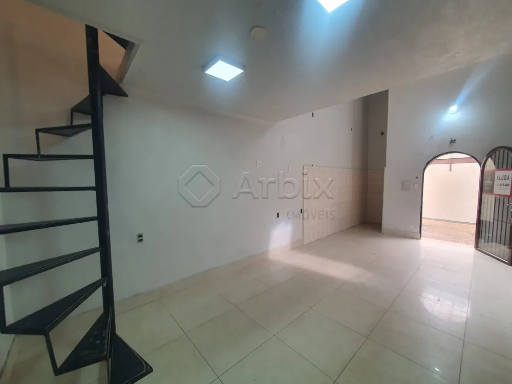 Alugar Comercial / Sala Comercial em Americana R$ 1.570,00 - Foto 5
