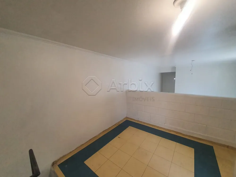 Alugar Comercial / Sala Comercial em Americana R$ 1.570,00 - Foto 7