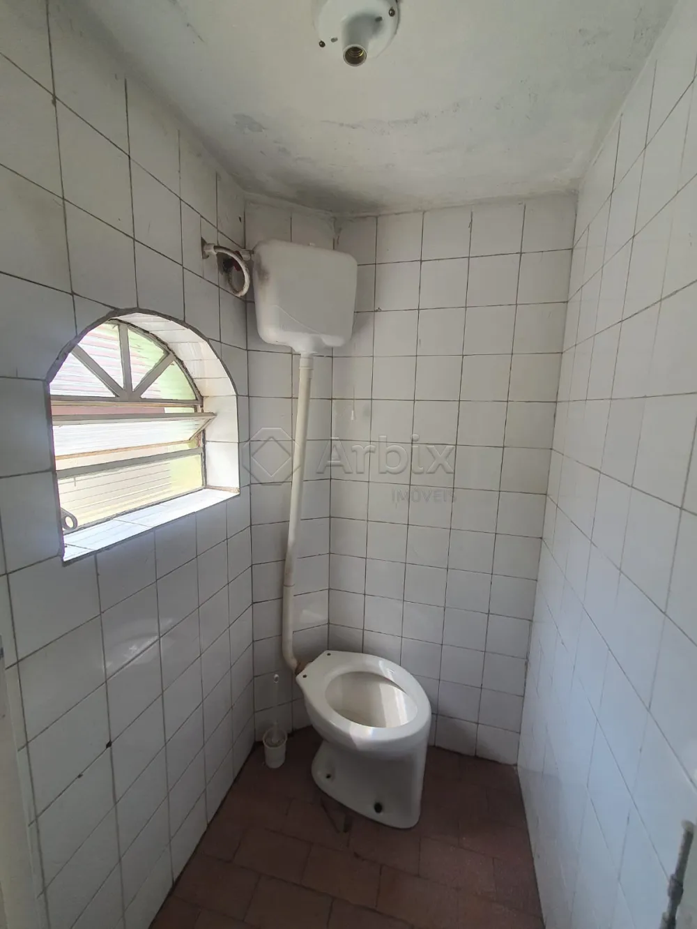 Alugar Comercial / Sala Comercial em Americana R$ 1.570,00 - Foto 9