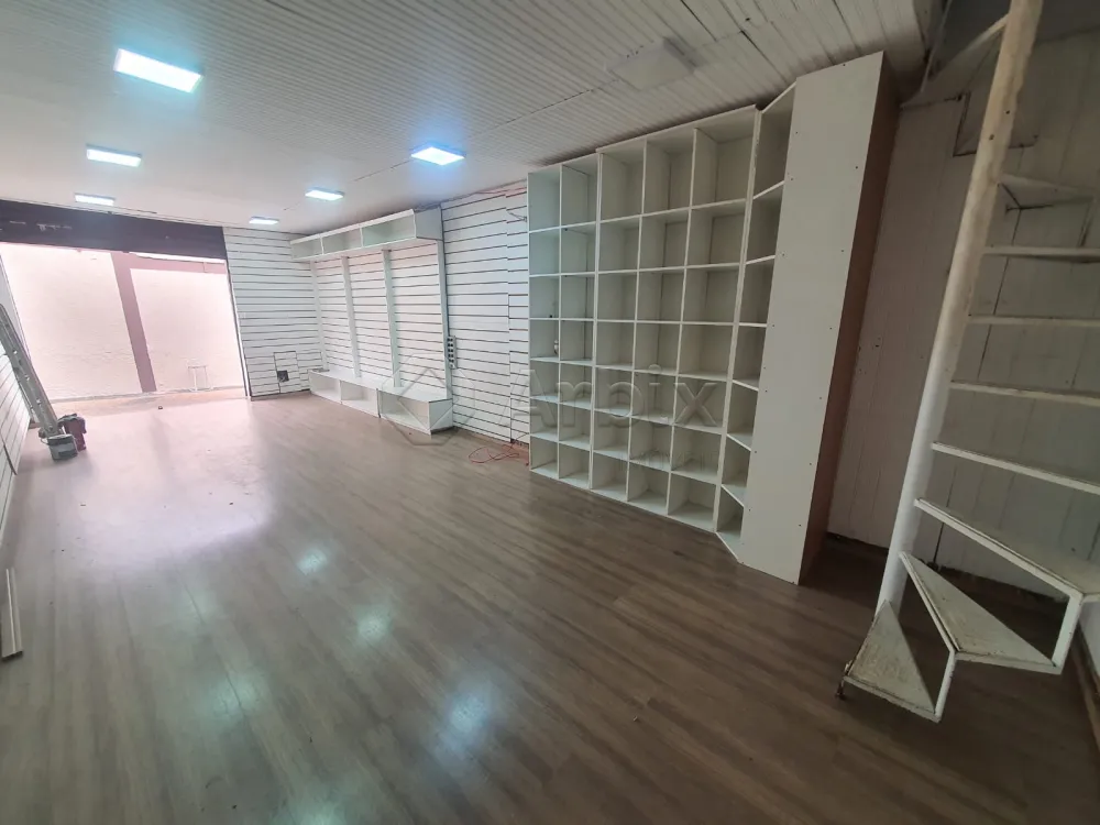 Alugar Comercial / Sala Comercial em Americana R$ 1.380,00 - Foto 3