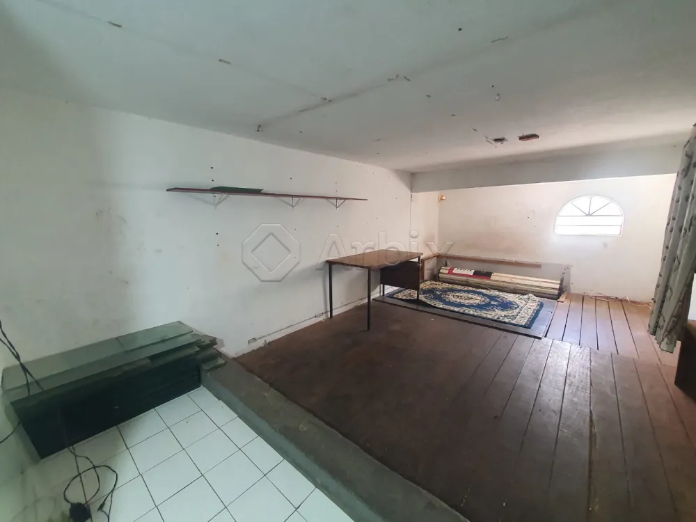 Alugar Comercial / Sala Comercial em Americana R$ 1.380,00 - Foto 7