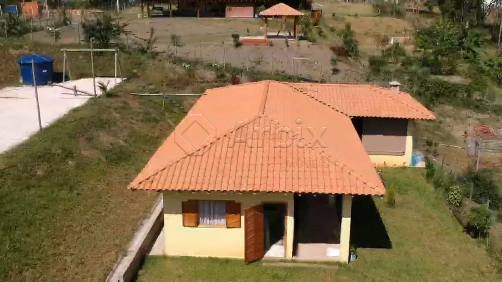 Comprar Rural / Condom&iacute;nio de Ch&aacute;cara em Limeira R$ 530.000,00 - Foto 3