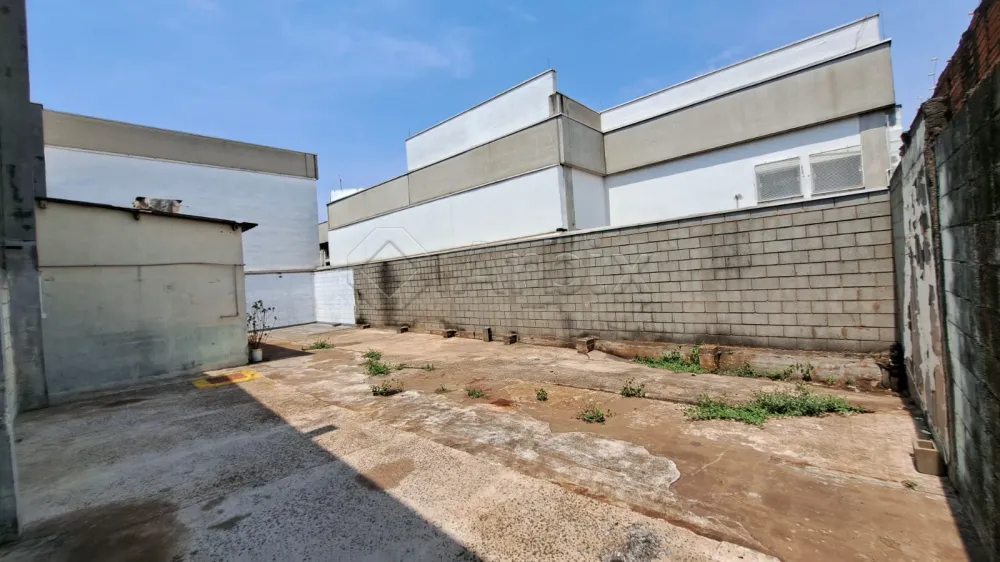 Alugar Comercial / Sal&atilde;o Industrial em Santa B&aacute;rbara D`Oeste R$ 9.000,00 - Foto 9