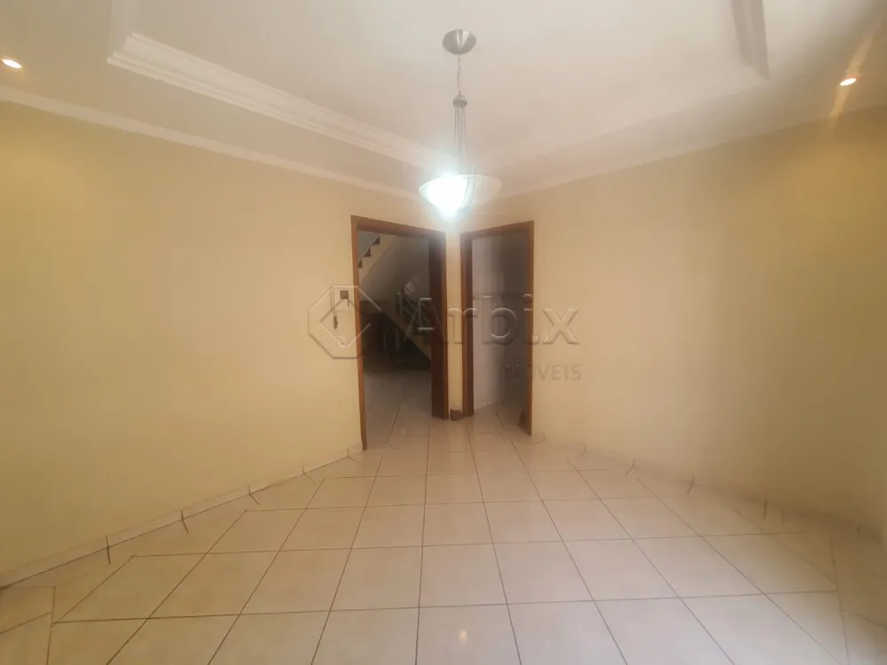 Alugar Casa / Residencial em Americana R$ 4.700,00 - Foto 8