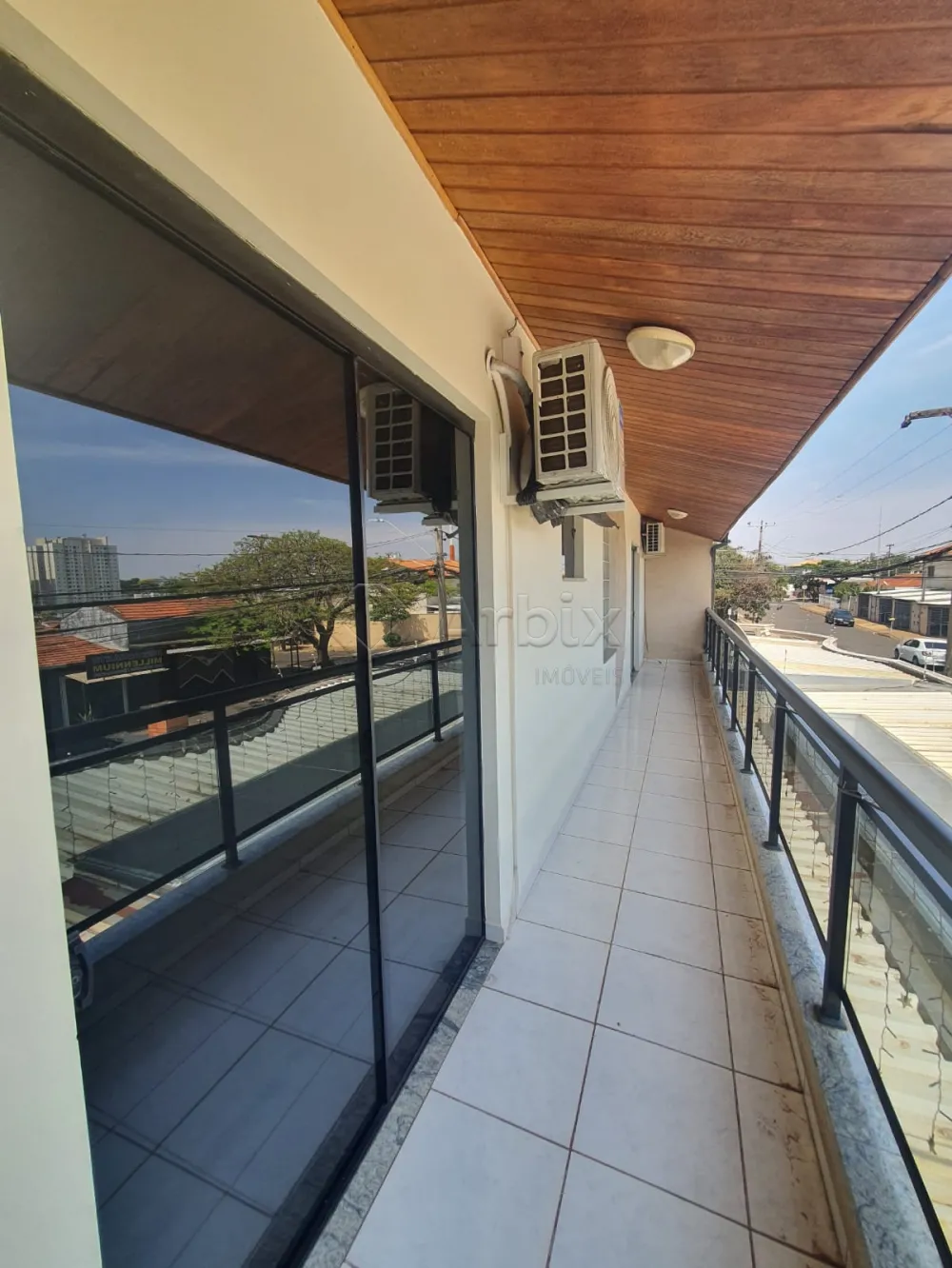 Alugar Casa / Residencial em Americana R$ 4.700,00 - Foto 14