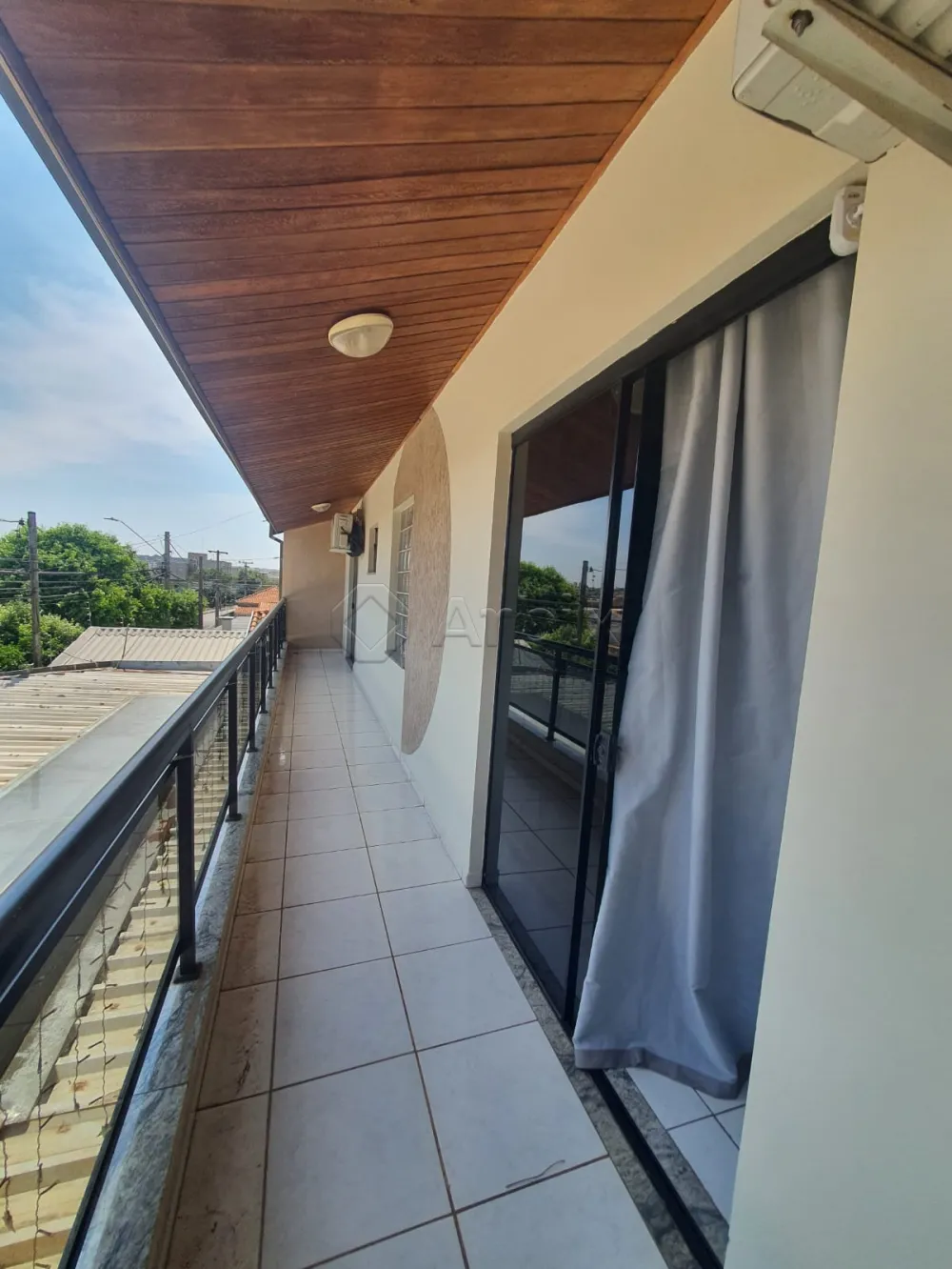 Alugar Casa / Residencial em Americana R$ 4.700,00 - Foto 23