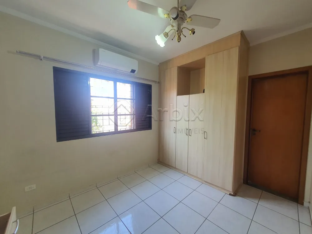 Alugar Casa / Residencial em Americana R$ 4.700,00 - Foto 16