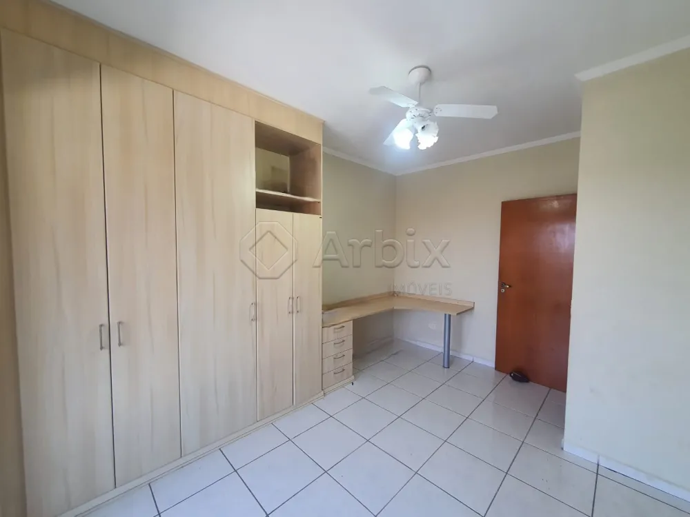 Alugar Casa / Residencial em Americana R$ 4.700,00 - Foto 21