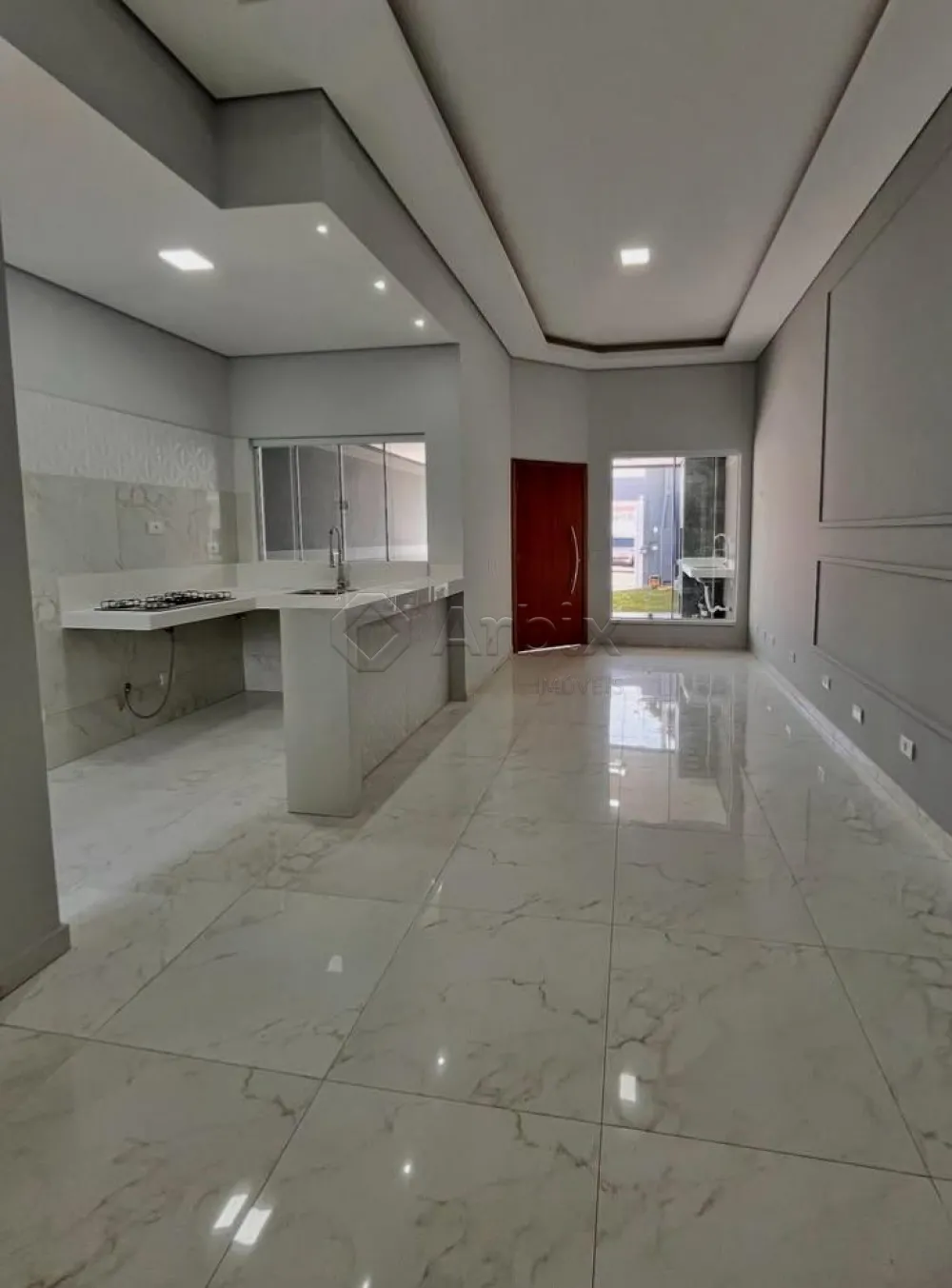 Comprar Casa / Residencial em Americana R$ 630.000,00 - Foto 1