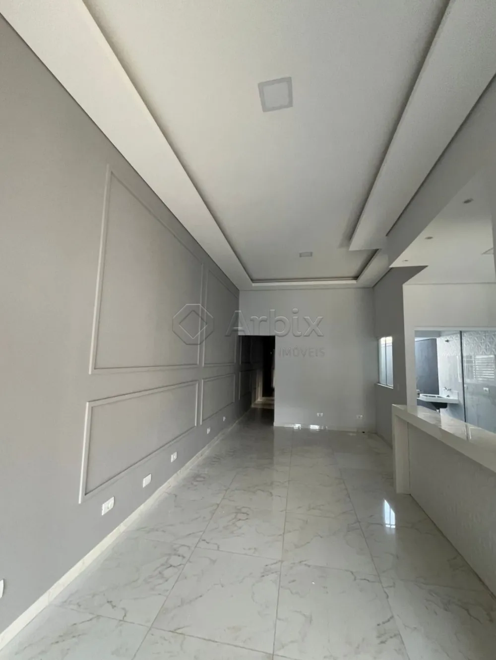 Comprar Casa / Residencial em Americana R$ 630.000,00 - Foto 3