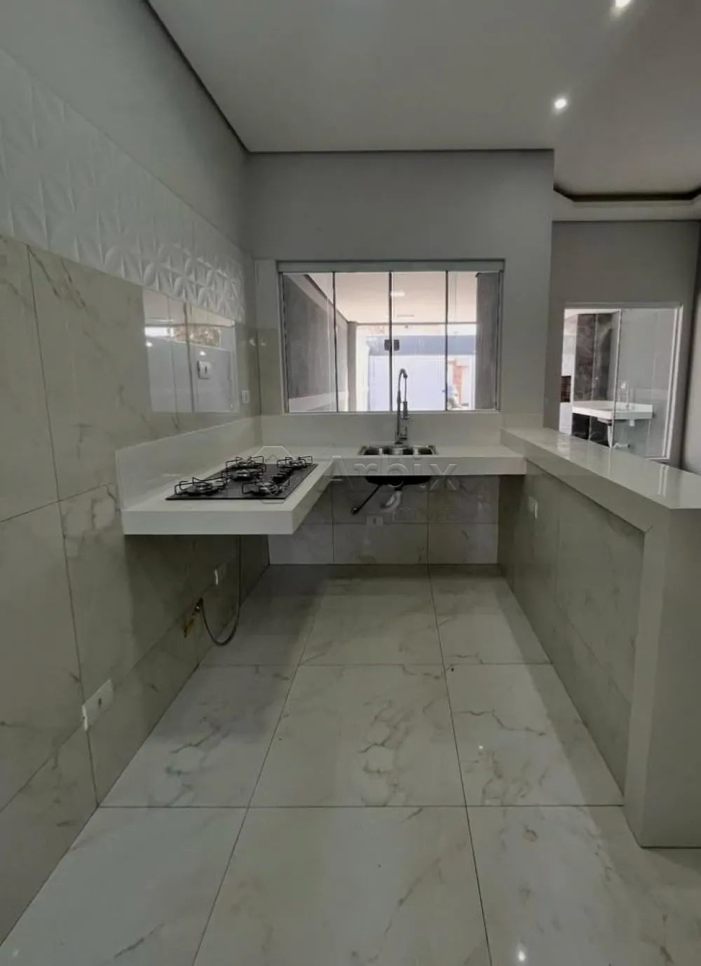 Comprar Casa / Residencial em Americana R$ 630.000,00 - Foto 4