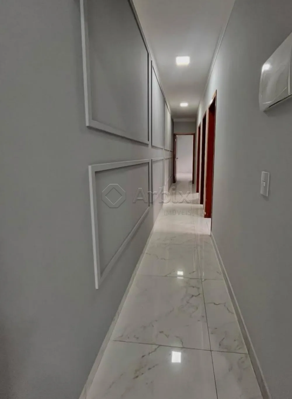 Comprar Casa / Residencial em Americana R$ 630.000,00 - Foto 6
