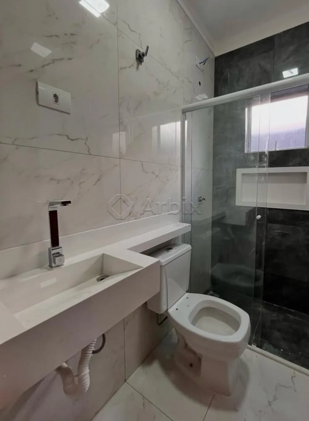 Comprar Casa / Residencial em Americana R$ 630.000,00 - Foto 8