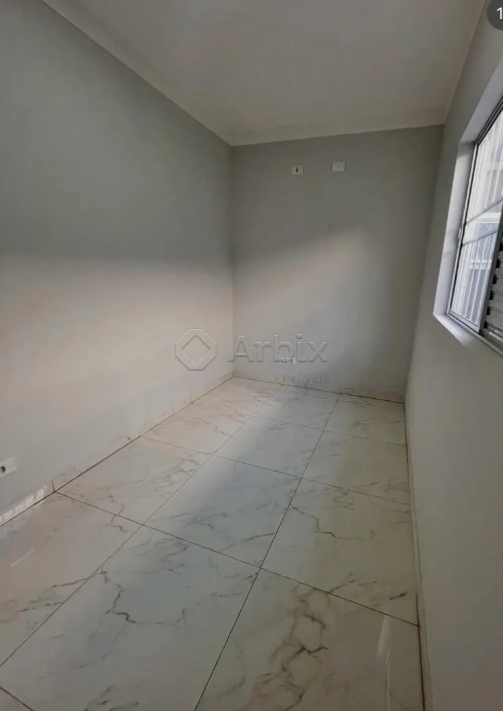 Comprar Casa / Residencial em Americana R$ 630.000,00 - Foto 9